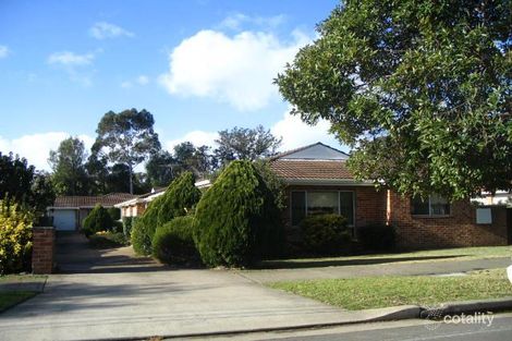 98 Arcadia St, Penshurst, NSW 2222