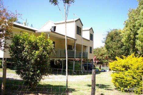 Property photo of 6 Pinewood Circuit Maleny QLD 4552