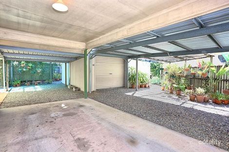 Property photo of 14 Henschke Court Caboolture QLD 4510