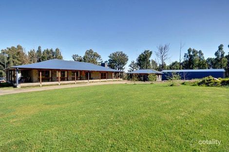 6 Sims Rd, Kinglake Central, VIC 3757