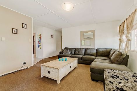 Property photo of 4 Brown Street Lawnton QLD 4501