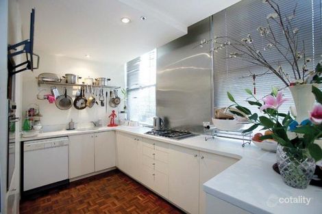 Property photo of 2/143-149 Franklin Street Melbourne VIC 3000