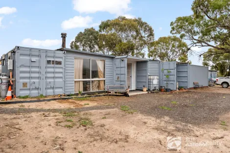 7011 Castlereagh Hwy, Ilford, NSW 2850