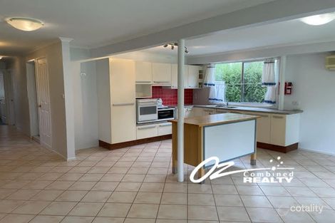 Property photo of 127 Walmer Avenue Sanctuary Point NSW 2540