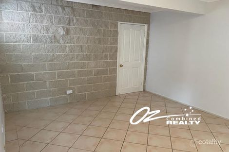 Property photo of 127 Walmer Avenue Sanctuary Point NSW 2540