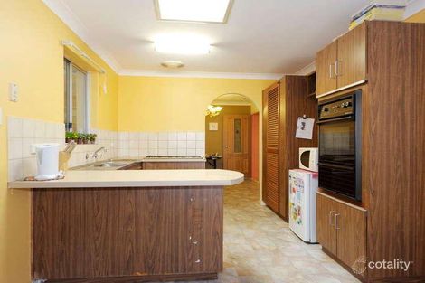 Property photo of 11 Gilba Close Hillman WA 6168