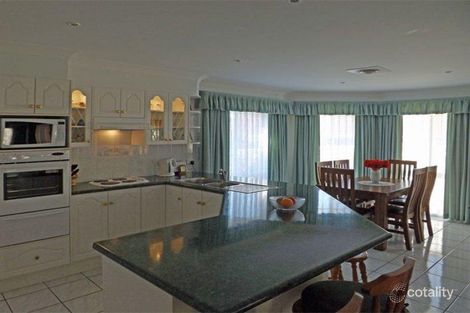 Property photo of 111 Leo Drive Narrawallee NSW 2539