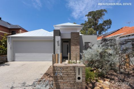 23 Market St, Kensington, WA 6151