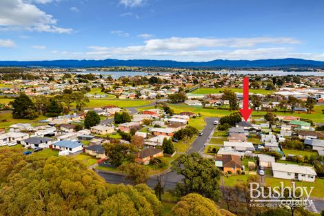 Property photo of 7 Quinn Avenue George Town TAS 7253