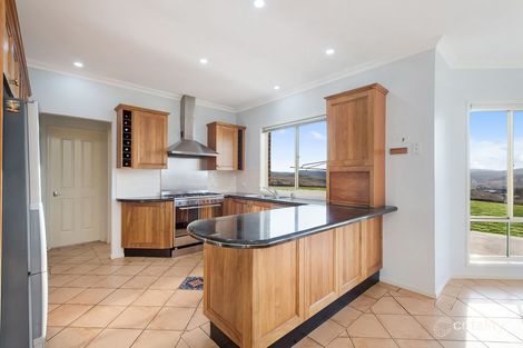 Property photo of 30 Longview Road Big Hill NSW 2579