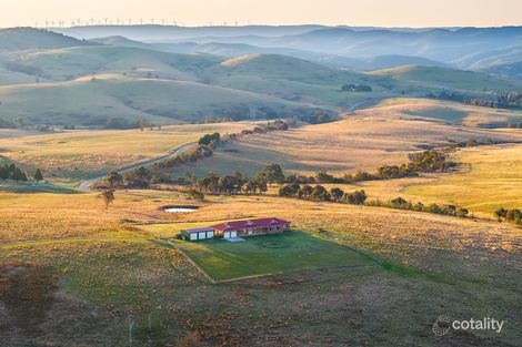 30 Longview Rd, Big Hill, NSW 2579