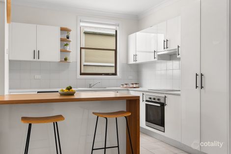 Property photo of 75 Jonathan Street Eleebana NSW 2282