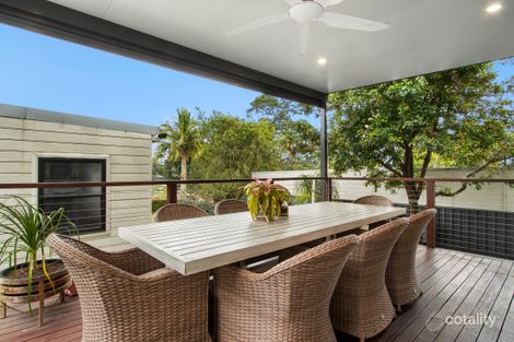 Property photo of 75 Jonathan Street Eleebana NSW 2282