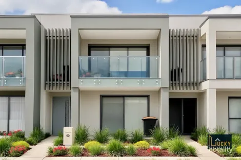 59 Lynwood Dr, Thornhill Park, VIC 3335