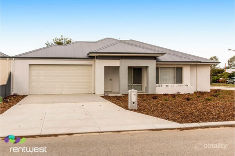 18a Margaret St, Wilson, WA 6107