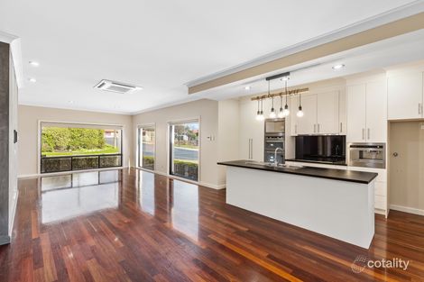 Property photo of 1 Lee Court Mount Gambier SA 5290