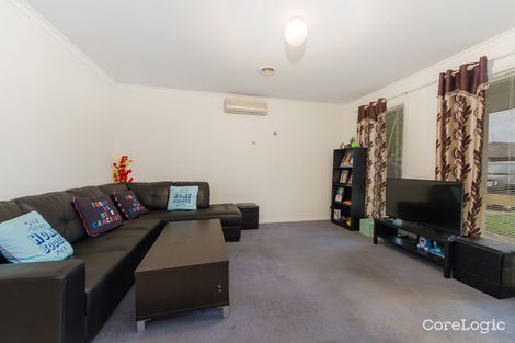 Property photo of 2/67-69 Fox Street St Albans VIC 3021