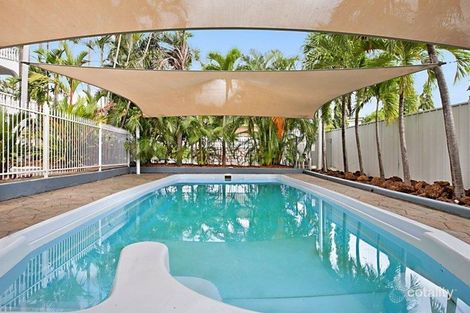 Property photo of 24 Seale Street Fannie Bay NT 0820