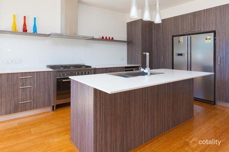 Property photo of 2/68 Stuart Street Bulimba QLD 4171