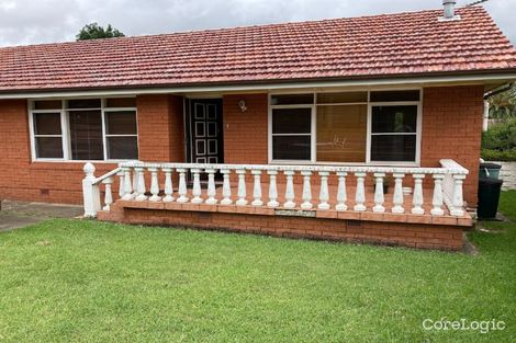 Property photo of 216 North Rocks Road North Rocks NSW 2151