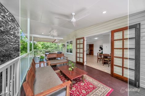 Property photo of 70-74 Upper Perkins Street Manoora QLD 4870