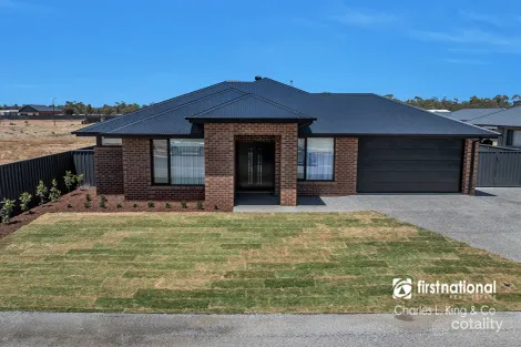 15 Firebrace St, Moama, NSW 2731