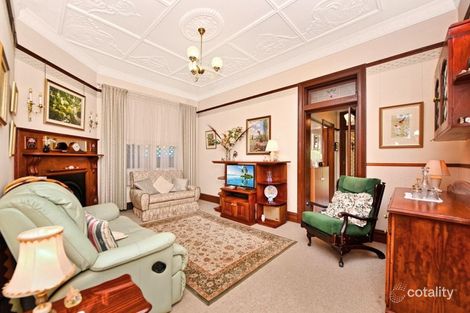Property photo of 2 James Street Lidcombe NSW 2141