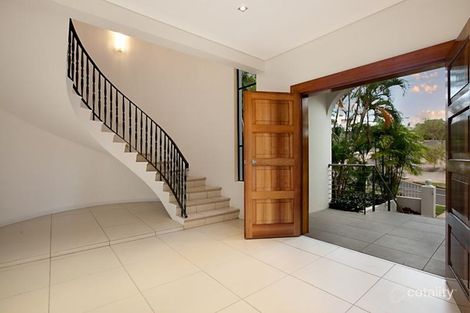 Property photo of 24 Seale Street Fannie Bay NT 0820