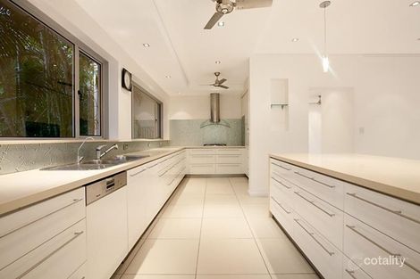 Property photo of 24 Seale Street Fannie Bay NT 0820