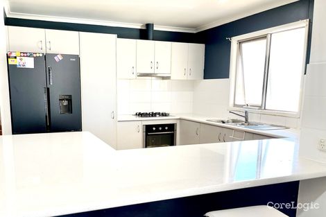 Property photo of 11 Handtke Drive Ceduna SA 5690