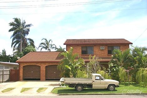 Property photo of 197 Fulham Road Gulliver QLD 4812