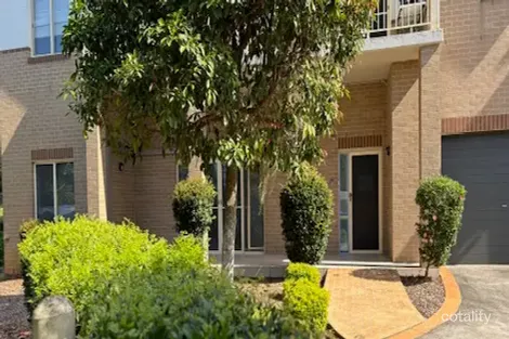 Contact Agent For Address, Kincumber, NSW 2251