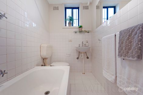 Property photo of 1/53 Gipps Street Drummoyne NSW 2047