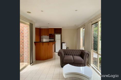 Property photo of 2/42 Webster Street Malvern East VIC 3145