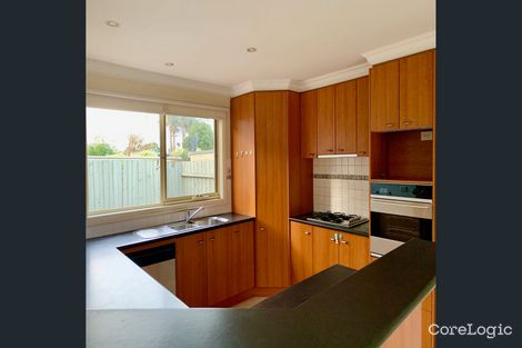 Property photo of 2/42 Webster Street Malvern East VIC 3145
