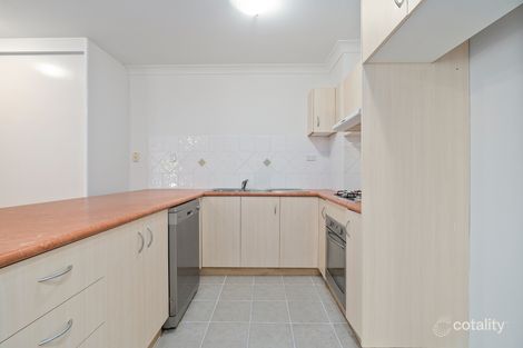 Property photo of 1/28-30 Urunga Parade Miranda NSW 2228