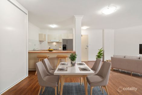Property photo of 1/28-30 Urunga Parade Miranda NSW 2228