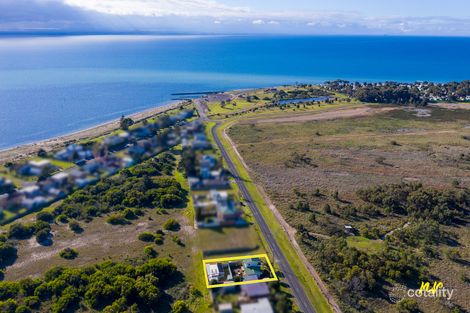 Property photo of 163 Point Richards Road Portarlington VIC 3223