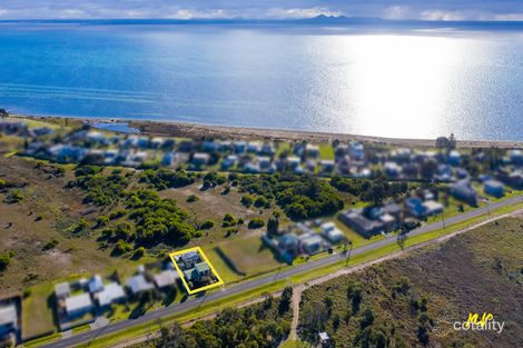 Property photo of 163 Point Richards Road Portarlington VIC 3223
