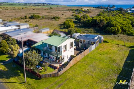 Property photo of 163 Point Richards Road Portarlington VIC 3223
