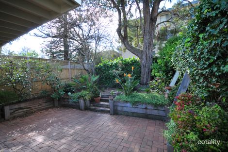 63 Haines St, Hawthorn, VIC 3122