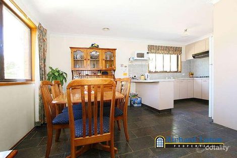 Property photo of 23 Stubbs Crescent Theodore ACT 2905