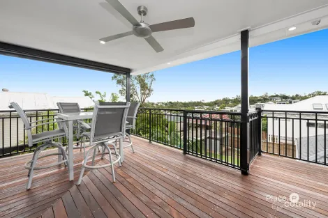 Property photo of 84 Arrol Street Camp Hill QLD 4152