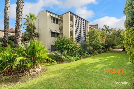 14/23 Fairlight St, Mosman Park, WA 6012