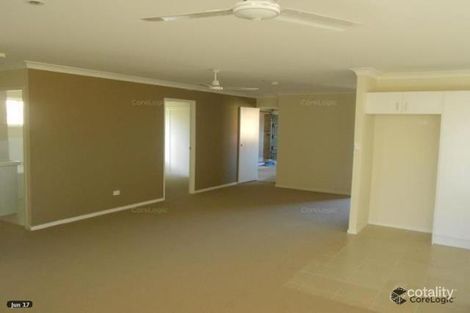 Property photo of 79 Tawney Street Lowood QLD 4311