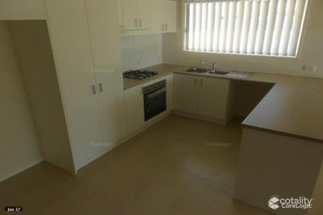 Property photo of 79 Tawney Street Lowood QLD 4311