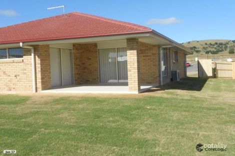Property photo of 79 Tawney Street Lowood QLD 4311