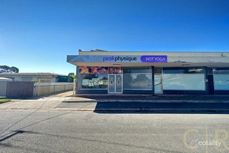 260a Tapleys Hill Rd, Seaton, SA 5023