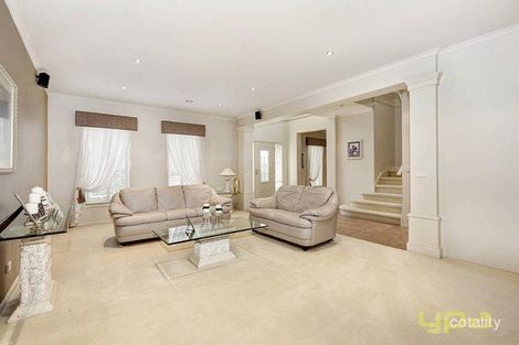 Property photo of 62 Wolviston Avenue Hillside VIC 3037