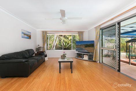 Property photo of 11 Doggett Drive Miami QLD 4220